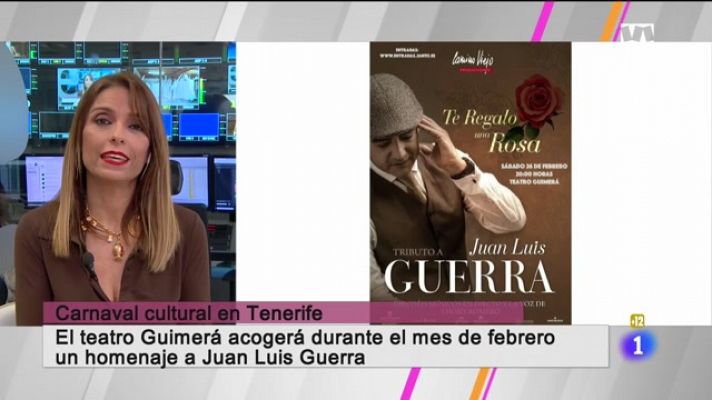 Cerca de ti - Cerca de ti - 09/02/2022