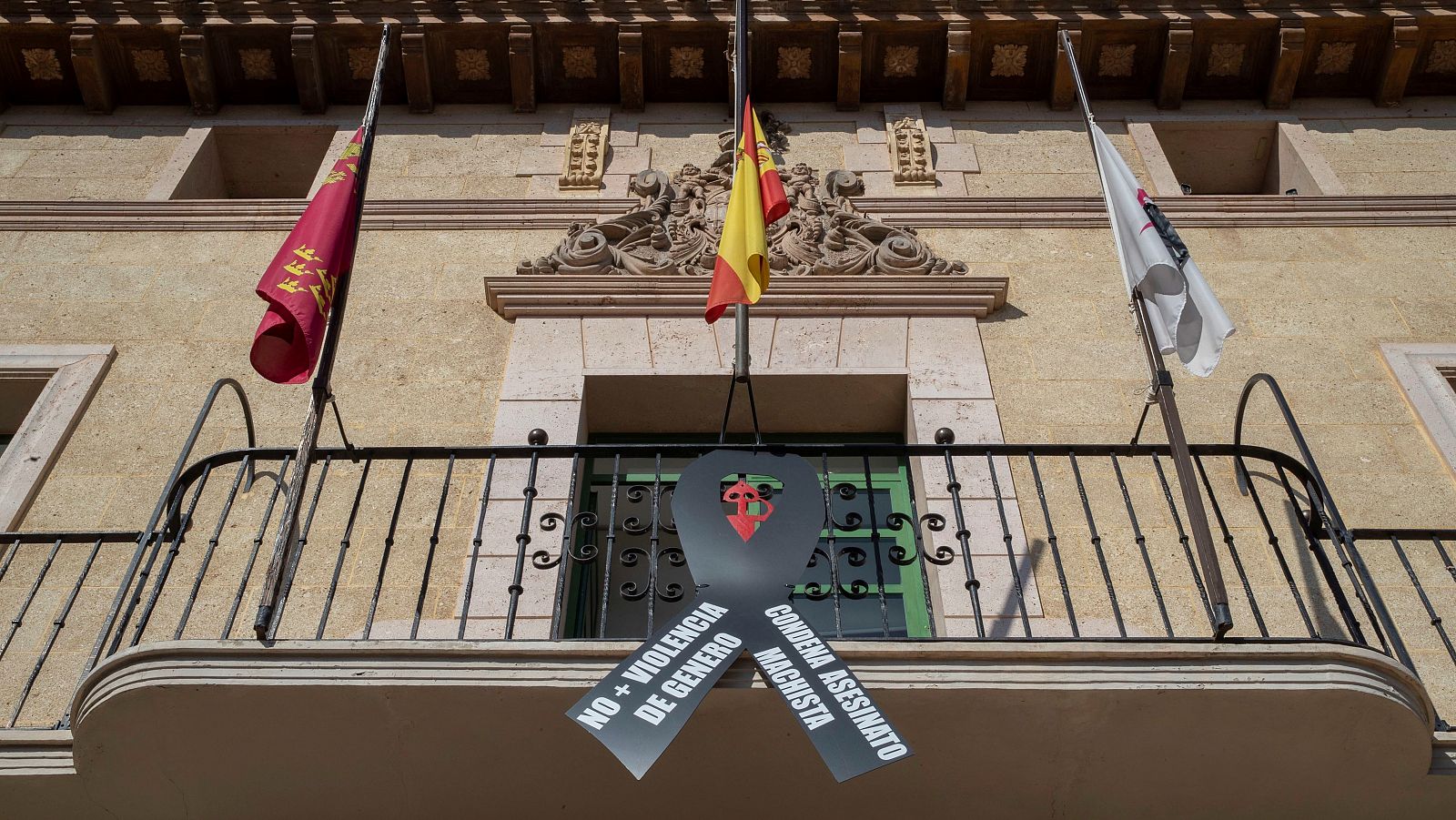 Telediario 1 en cuatro minutos - 09/02/22 - Ver ahora