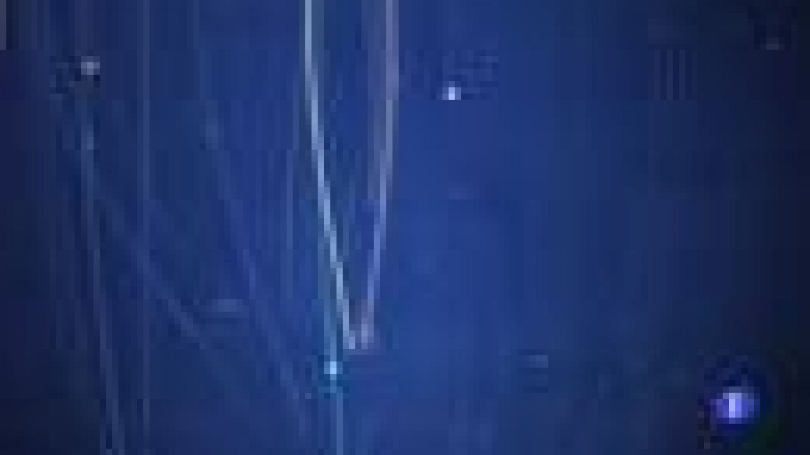 Noticias Murcia - 09/02/2022