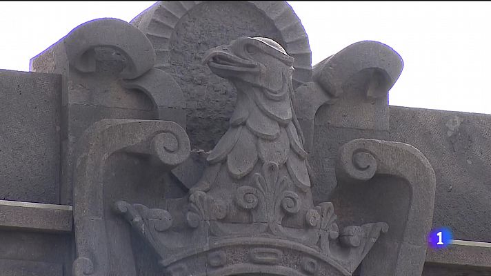 Telecanarias - Canarias en 2' - 09/02/2022