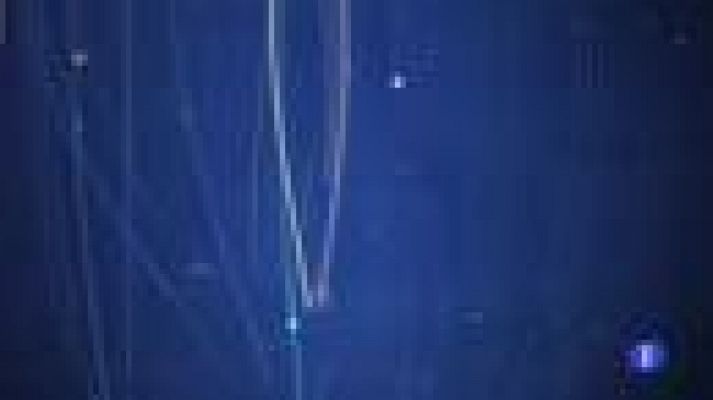 Noticias Murcia - La Region de Murcia en 2' - 09/02/2022