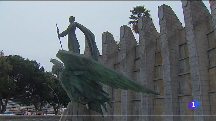 Telecanarias - Telecanarias - 09/02/2022