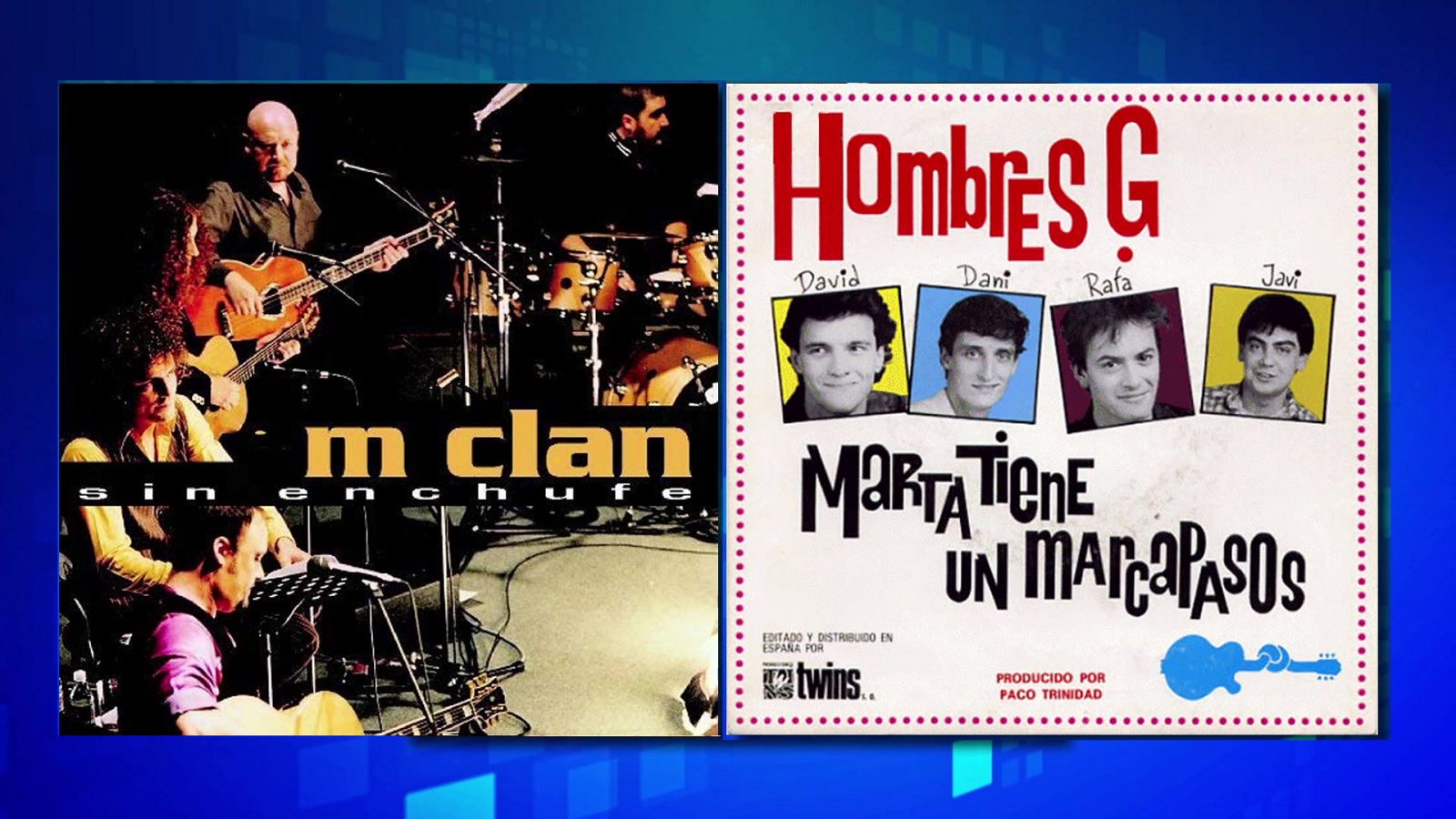 Saber y ganar - 09/02/22 - ver ahora