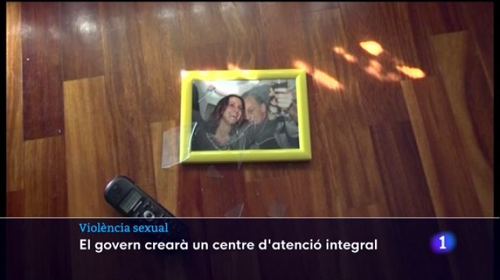 Informatiu Balear - Informatiu Balear 2 - 09/02/22