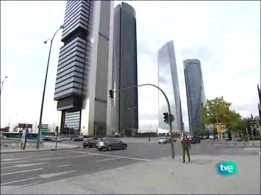 La aventura del Saber - La aventura del saber - Sociedad - 25/11/09