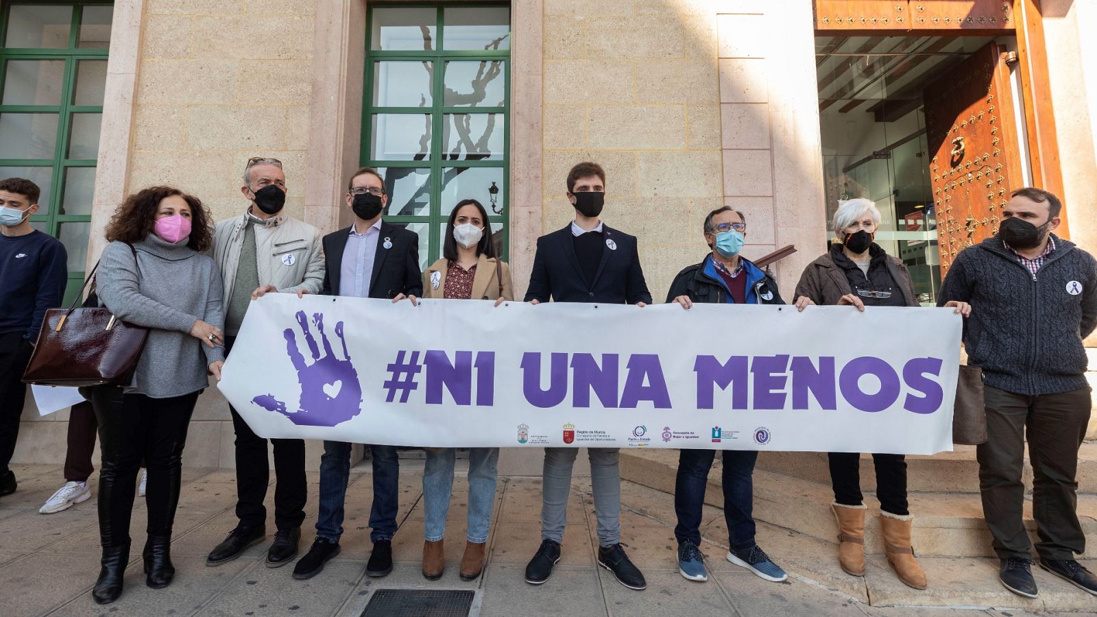 La tarde en 24 horas - 09/02/22 (1) - ver ahora