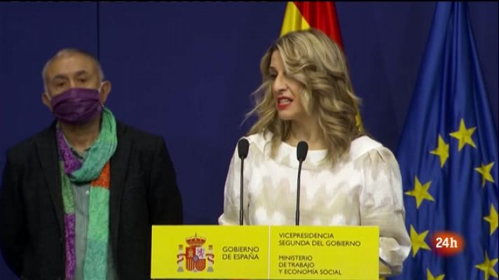 El Vespre - El Vespre - 09/02/2022