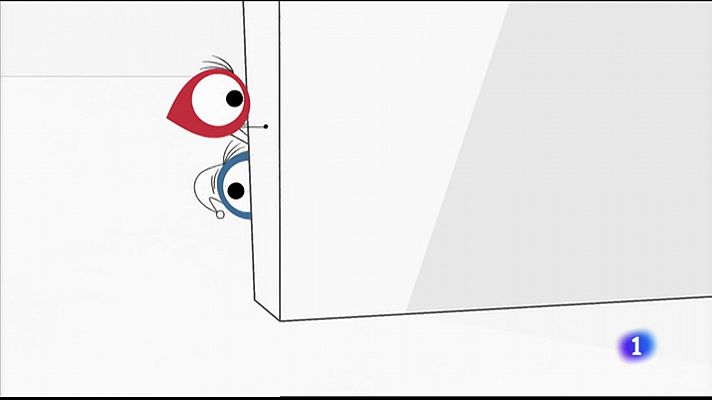 L'informatiu - Comunitat Valenciana - L'Informatiu Comunitat Valenciana 2 - 09/02/22