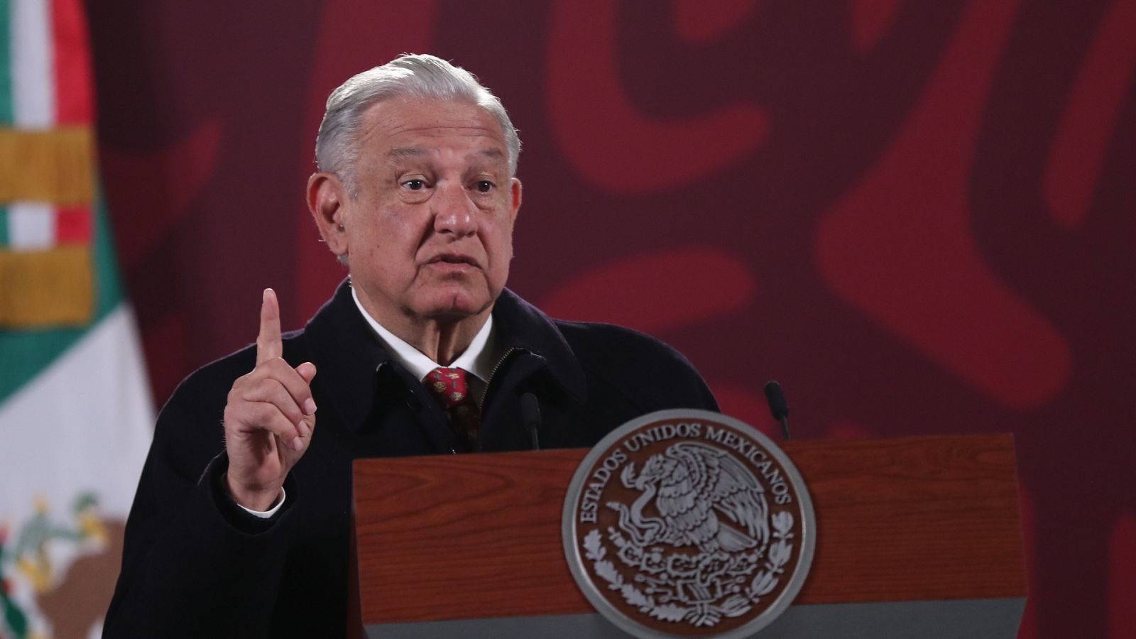 La tarde en 24 horas - 09/02/22 (2) - ver ahora