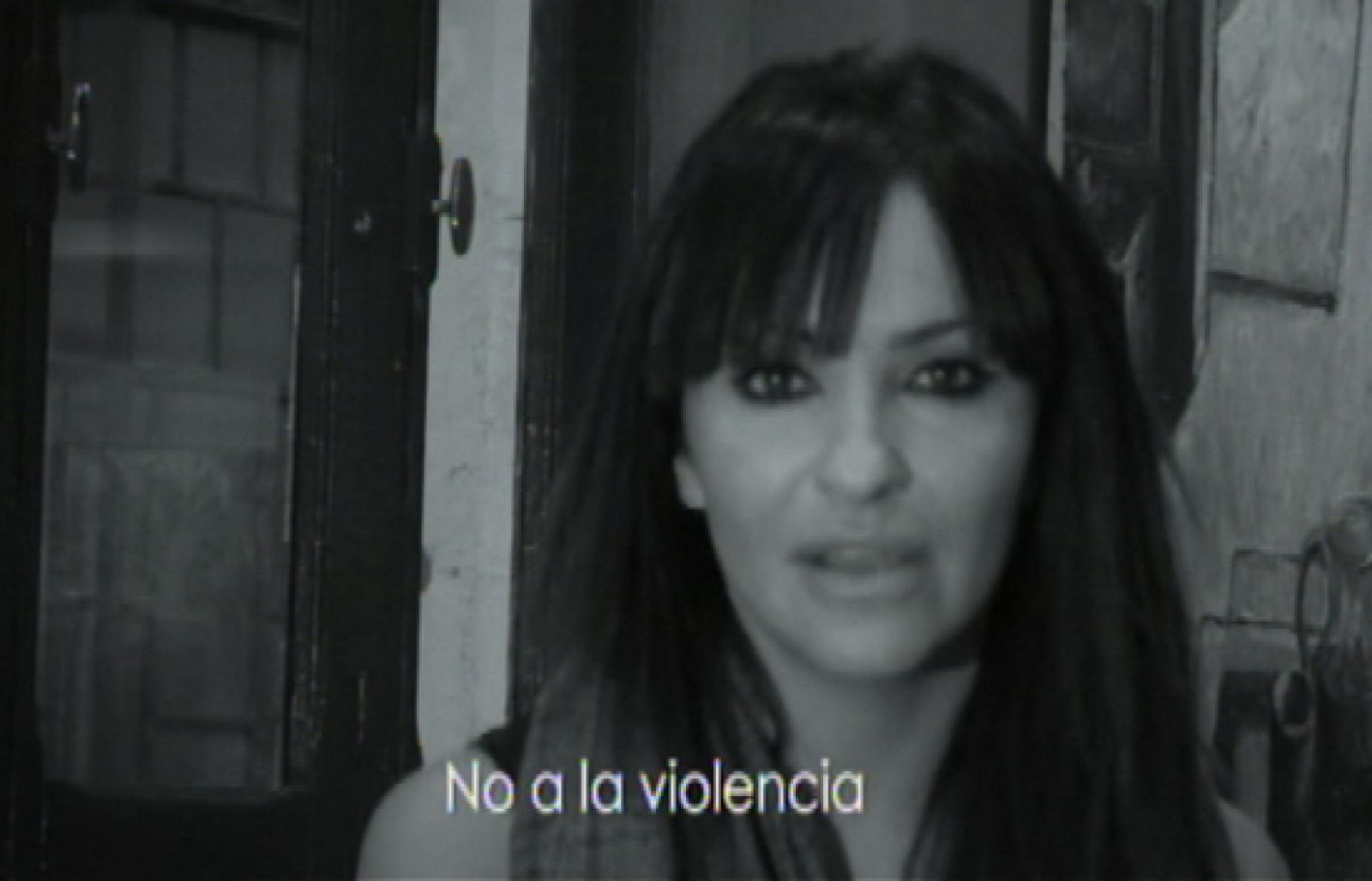 Informativo de Madrid.(25/11/09)