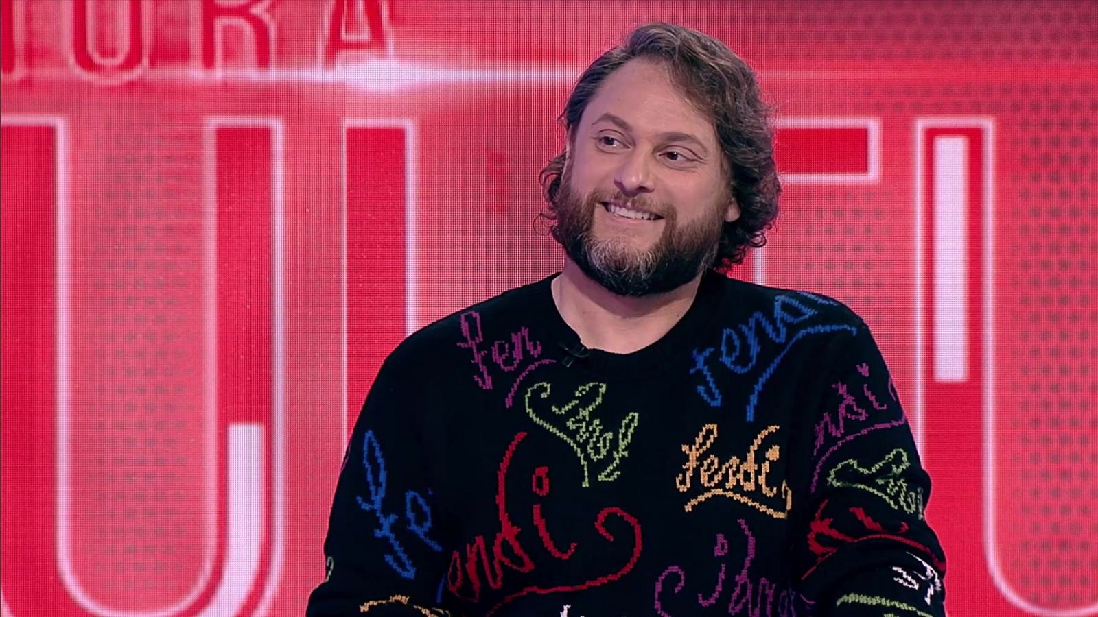 La hora cultural - 09/02/22 - ver ahora