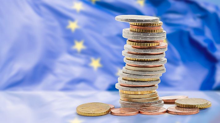 Telediario Matinal - Telediario Matinal en 4'