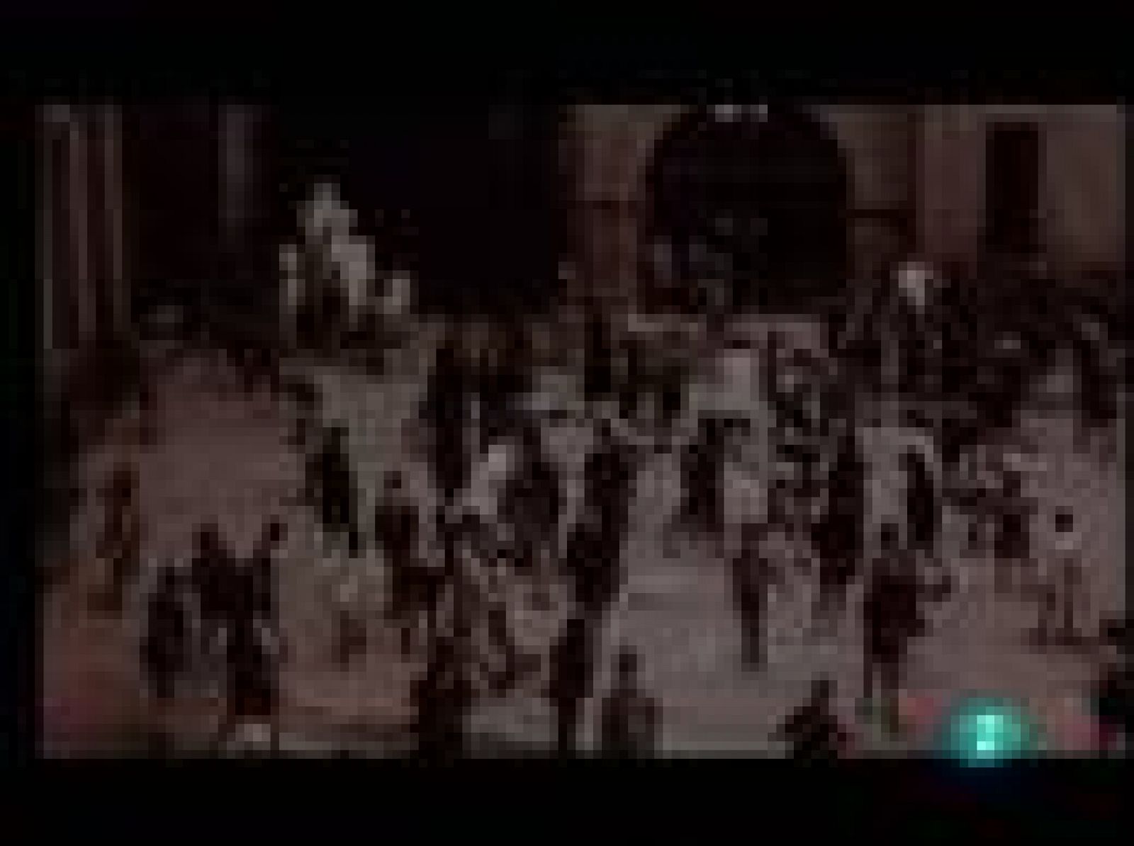 La aventura del saber - Coeducación. Más allá de la educación mixta - 25/11/09 - La aventura del Saber | Ver