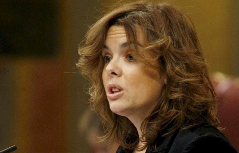 El gobierno activará un protocolo para hacer frente a crisis como la del Alakrana. 