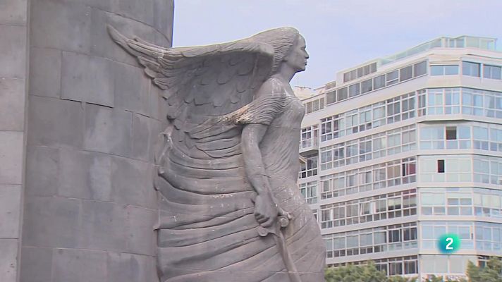 Telecanarias - Telecanarias 2- 09/02/2022