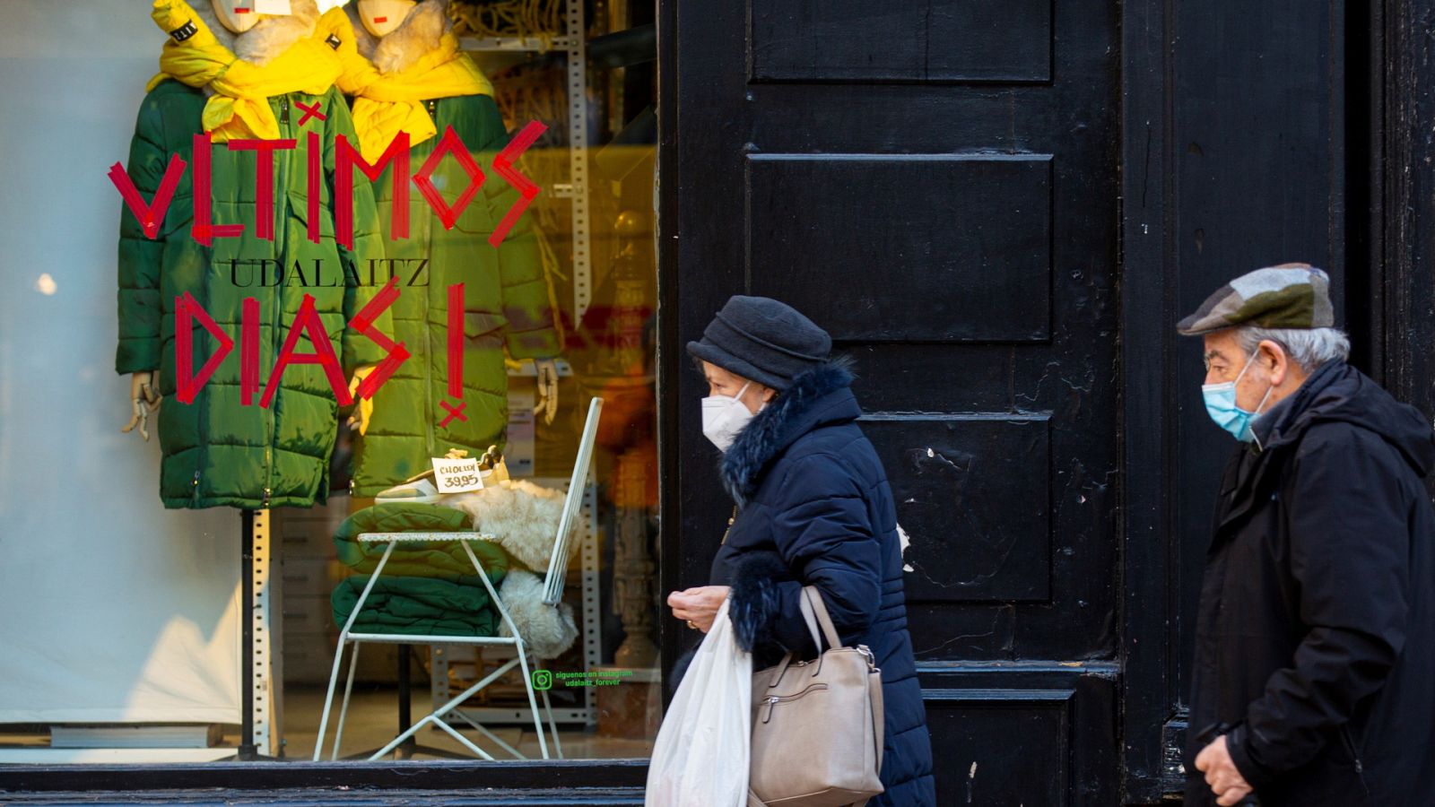 Diario 24 - 10/02/22 (1) - ver ahora