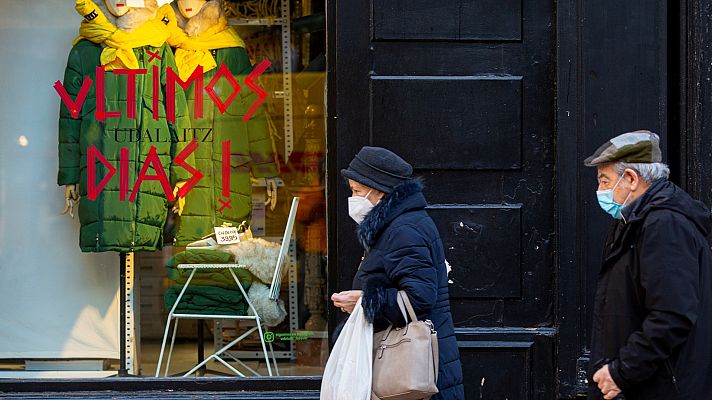 Diario 24 - Diario 24 - 10/02/22 (1)