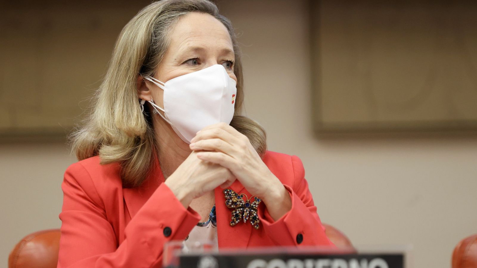 La economía - 10/02/22- ver ahora