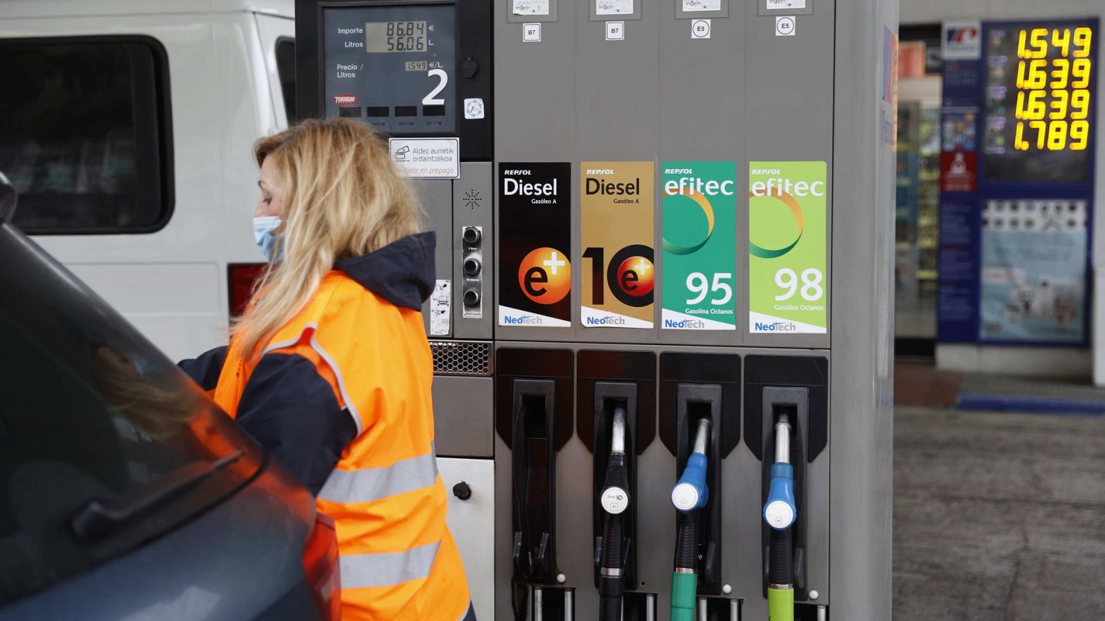 Diario 24 - 10/02/22 (2) - ver ahora