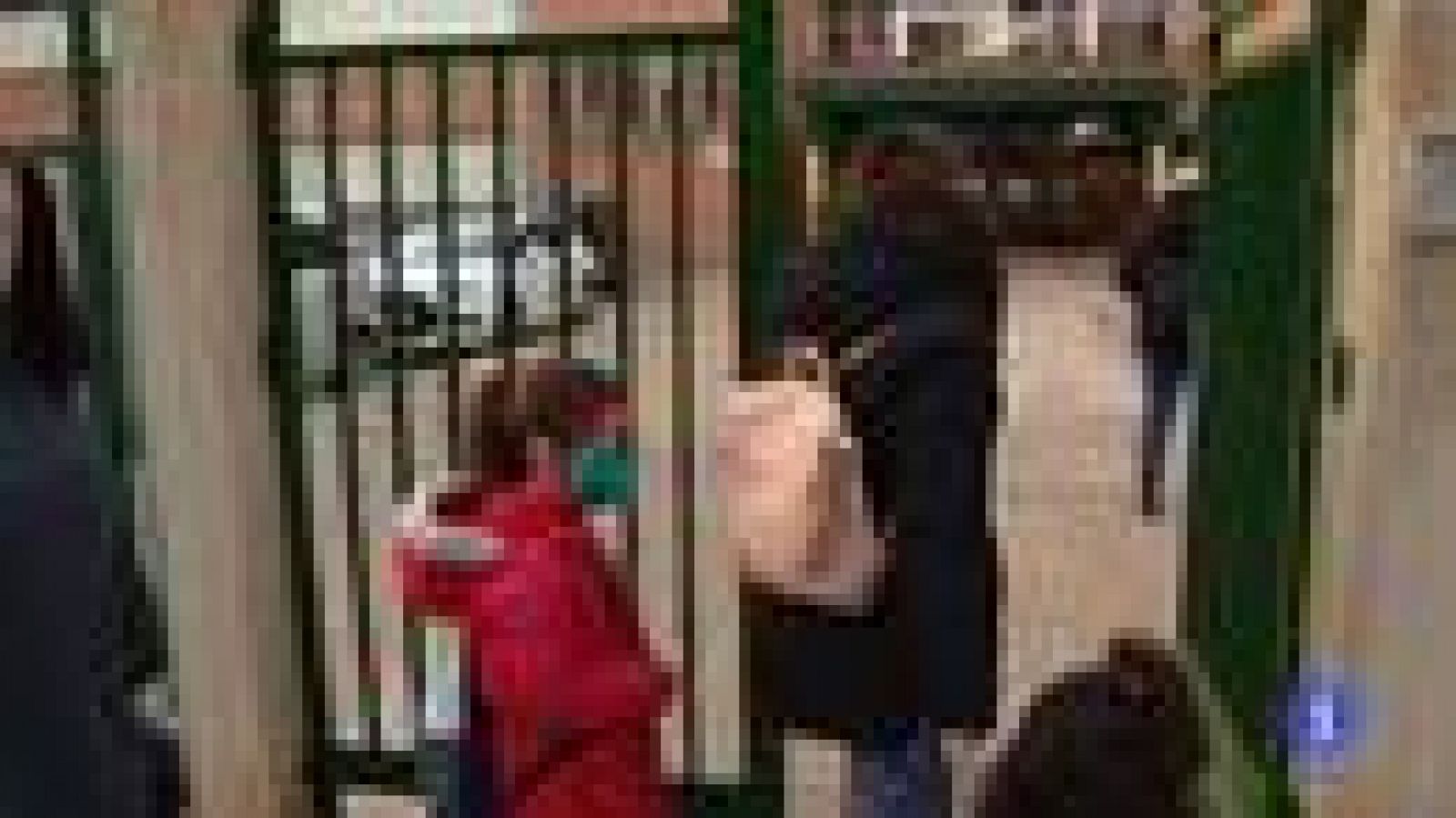 Telerioja en 2' - 10/02/22-Ver ahora