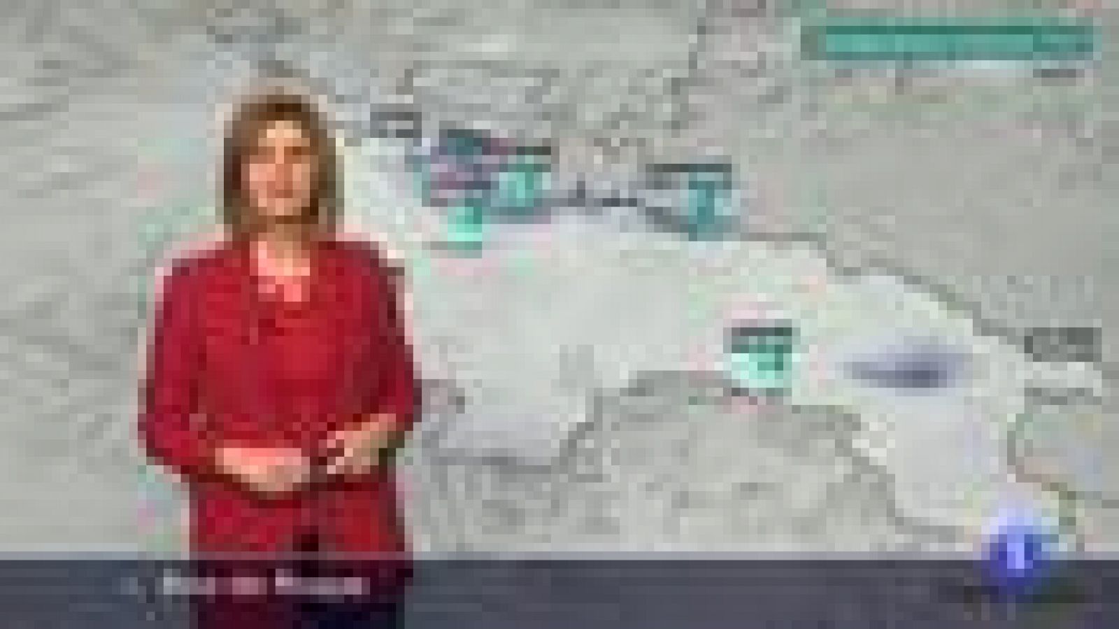 El tiempo en La Rioja - 10/02/22-Ver ahora