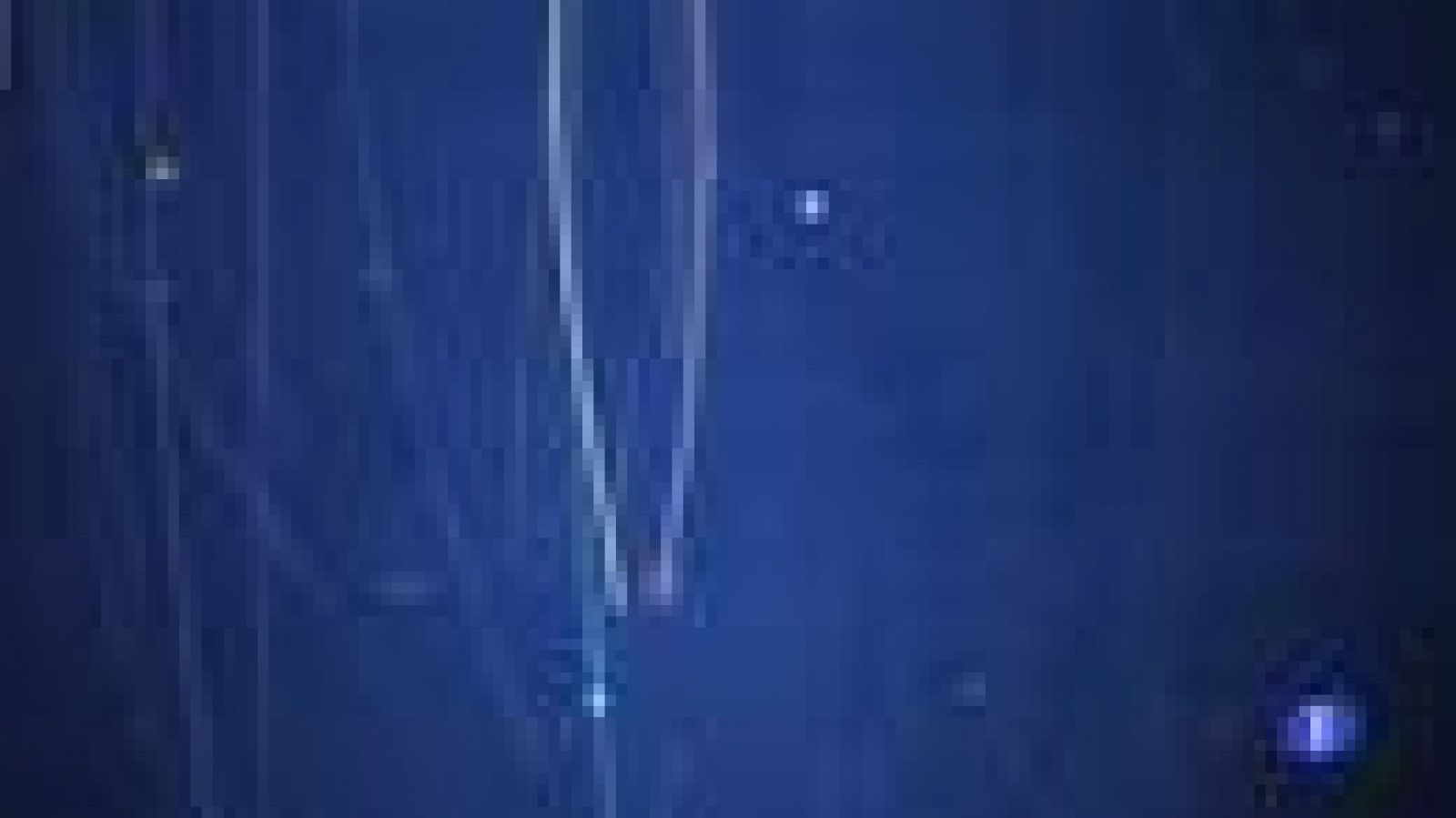 Noticias Murcia - 10/02/2022