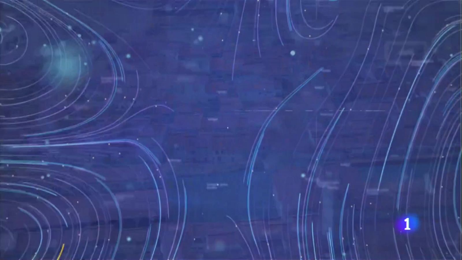 El tiempo en Cantabria - 10/02/2022