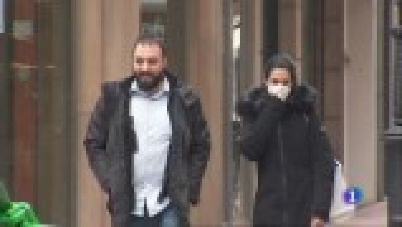 Panorama Regional - 10/02/22 | Ver