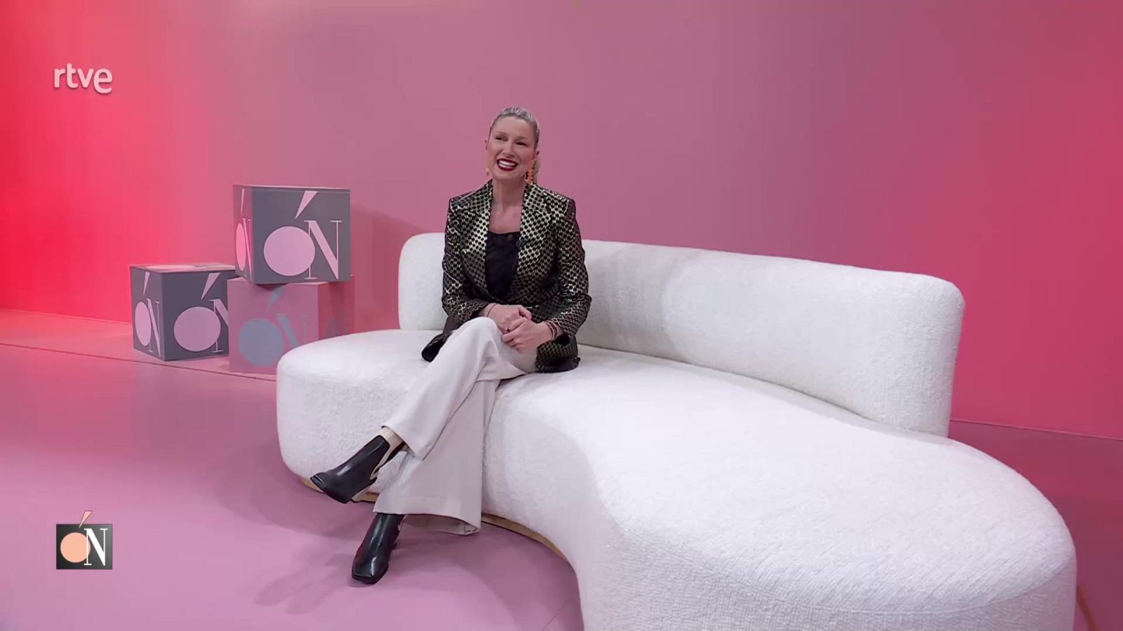 Corazón - 10/02/22 - ver ahora