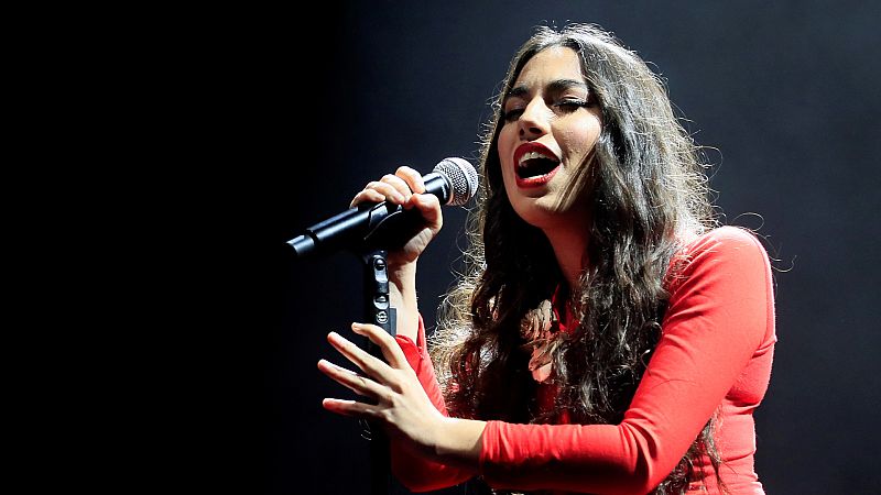 Alberto Iglesias, Maria José Llergo, Zeltia Montes y Antonio Orozco: los compositores de los Goya 2022