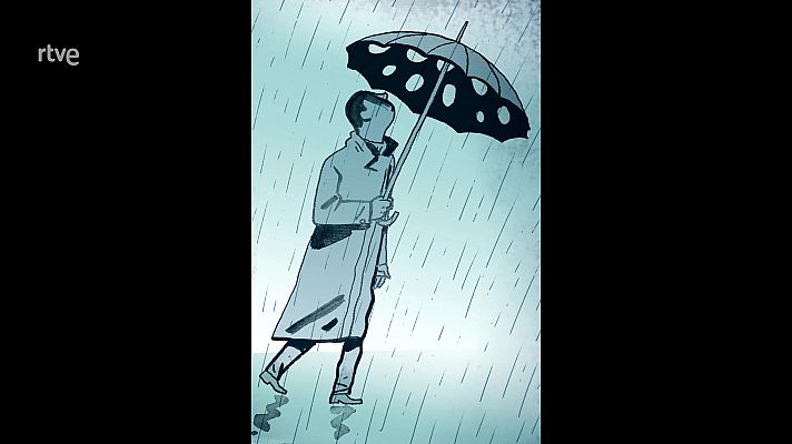 La aventura del Saber - Boek visual: Enrique Flores