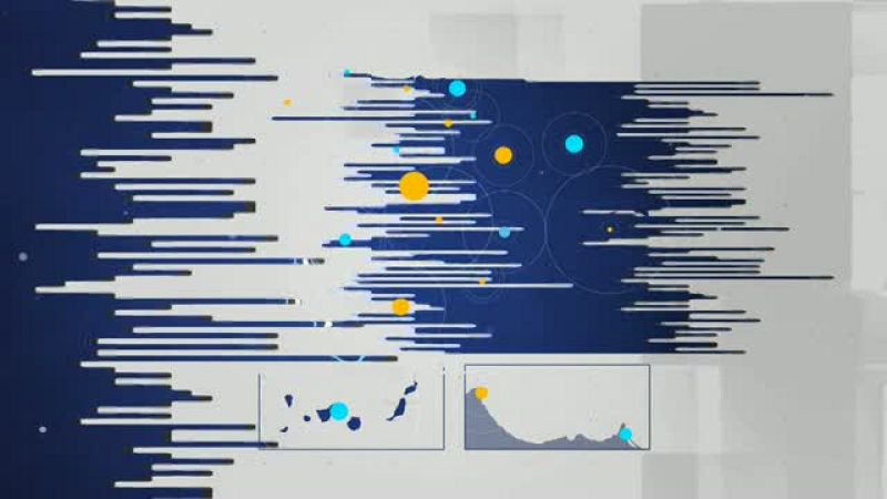  Informativo de Madrid 1        10/02/2022- Ver ahora