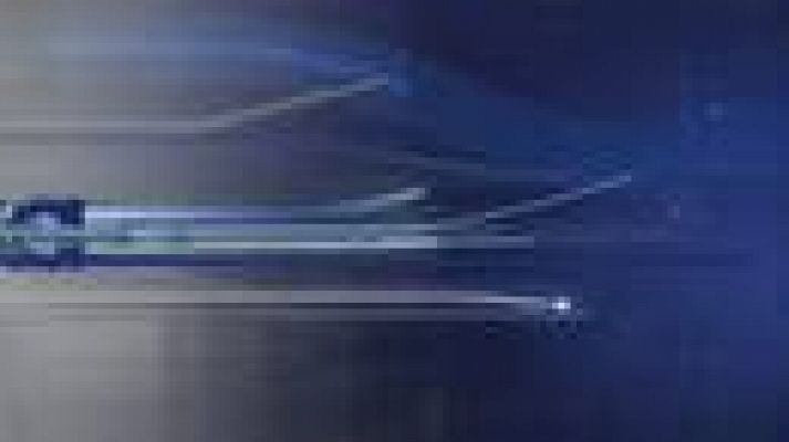 Telenavarra - Telenavarra 2 - 10/02/2022