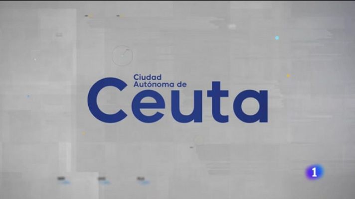 La Noticia de Ceuta 10/02/22