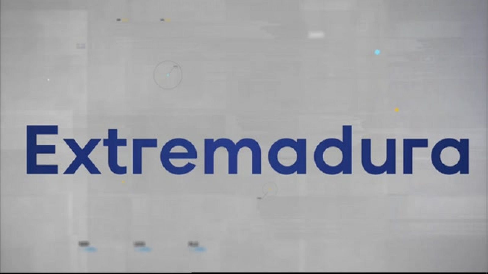 Noticias de Extremadura 2 - 10/02/2022 --Ver Ahora