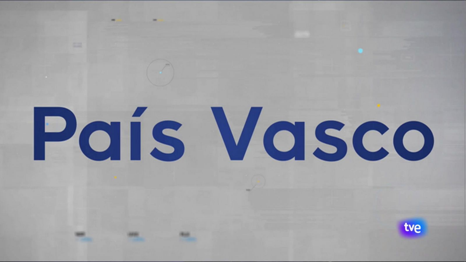 Telenorte 2 País Vasco (10/02/2022) | Ver