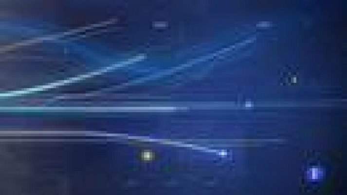 Noticias Murcia - Noticias Murcia 2 - 10/02/2022