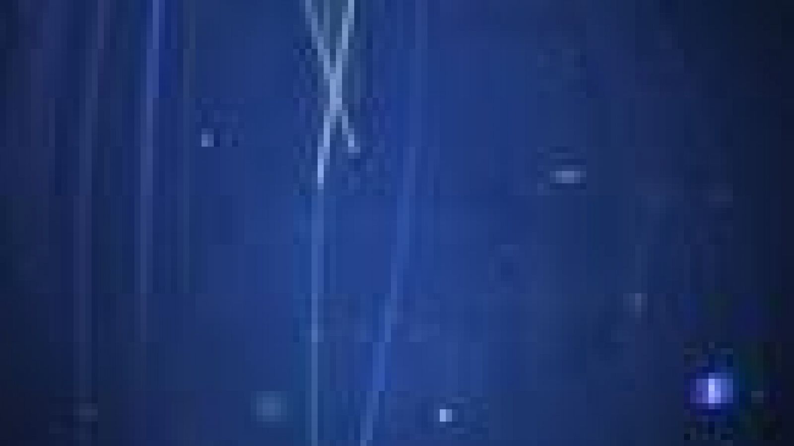 Noticias Castilla y León 2 - 10/02/22 - Ver ahora