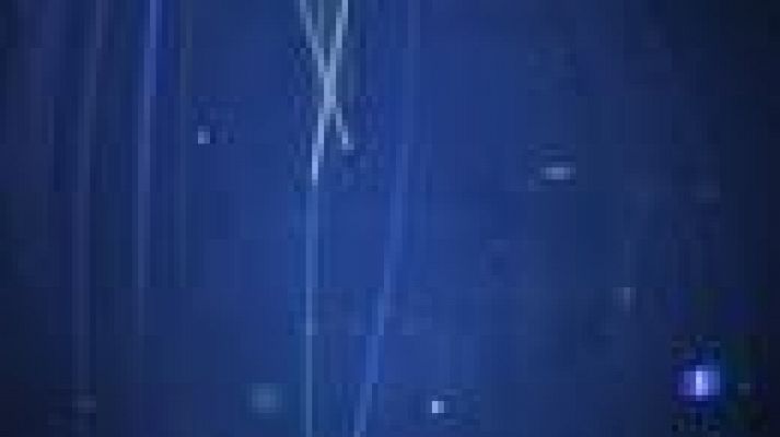 Noticias de Castilla y León - Noticias Castilla y León 2 - 10/02/22