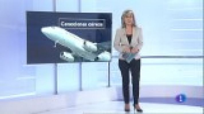 Panorama Regional - Panorama Regional 2 - 10/02/22