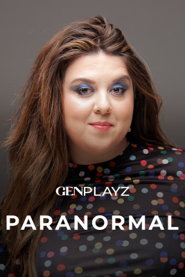 Gen Playz - ¿Puede la ciencia explicar lo paranormal?