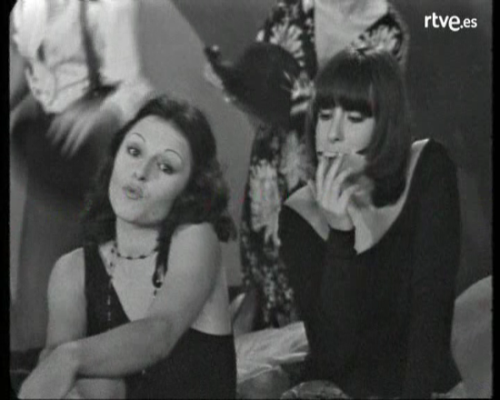 Teatre a l'Arxiu - Taller de comèdies - Agressió