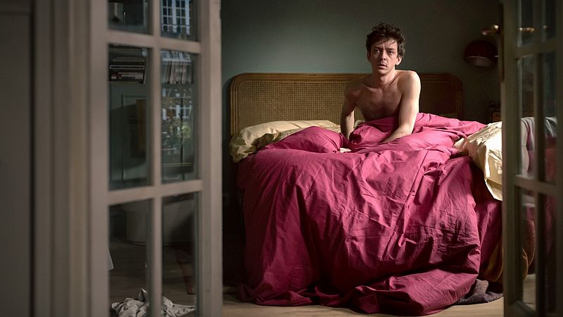 'Un año, una noche', estreno 21 de octubre