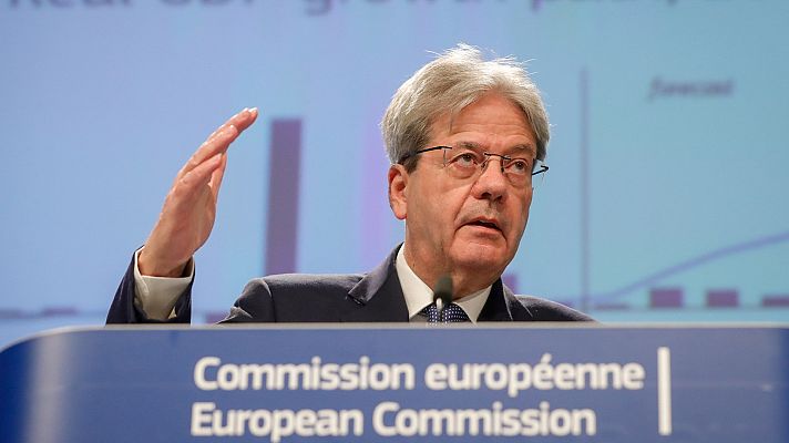 La tarde en 24h - La tarde en 24 horas - 10/02/22 (1)