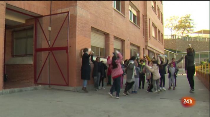 El Vespre - El Vespre - 10/02/2022