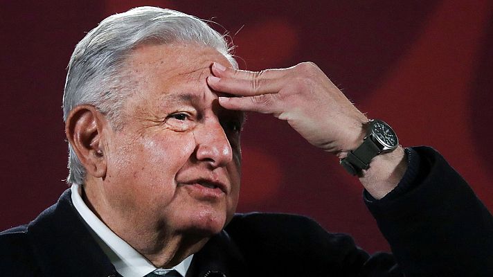 La tarde en 24h - La tarde en 24 horas - 10/02/22 (2)