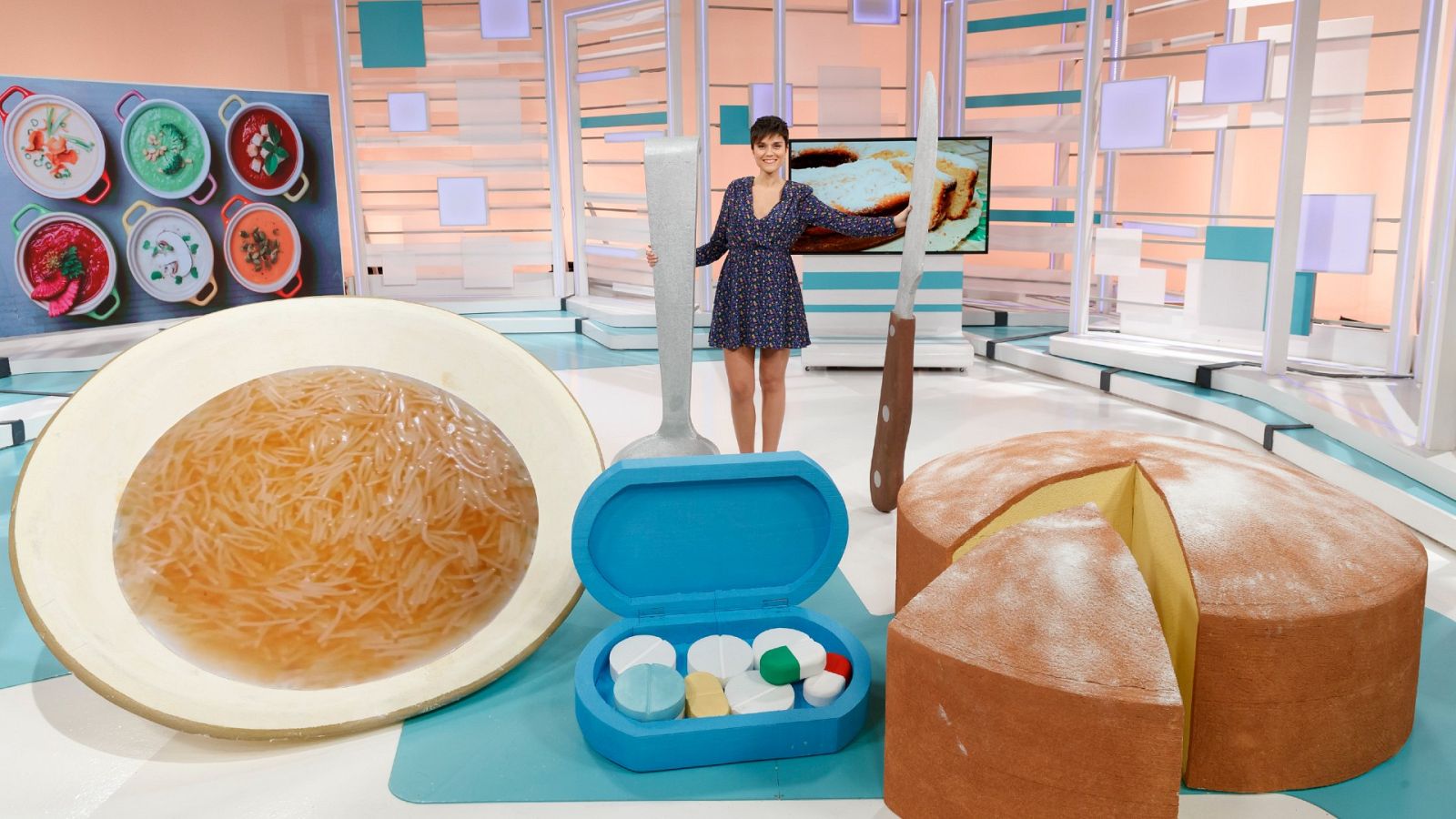 Saber vivir - 13/02/22 - ver ahora