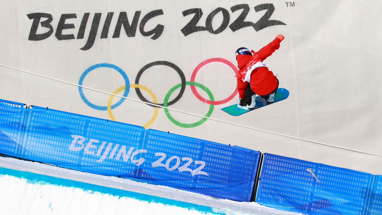 Telediario - 21 horas - 10/02/22 - ver ahora