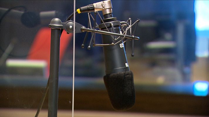 Cámara abierta - Arte Compacto, Café Zimmermann y Julio Ruiz