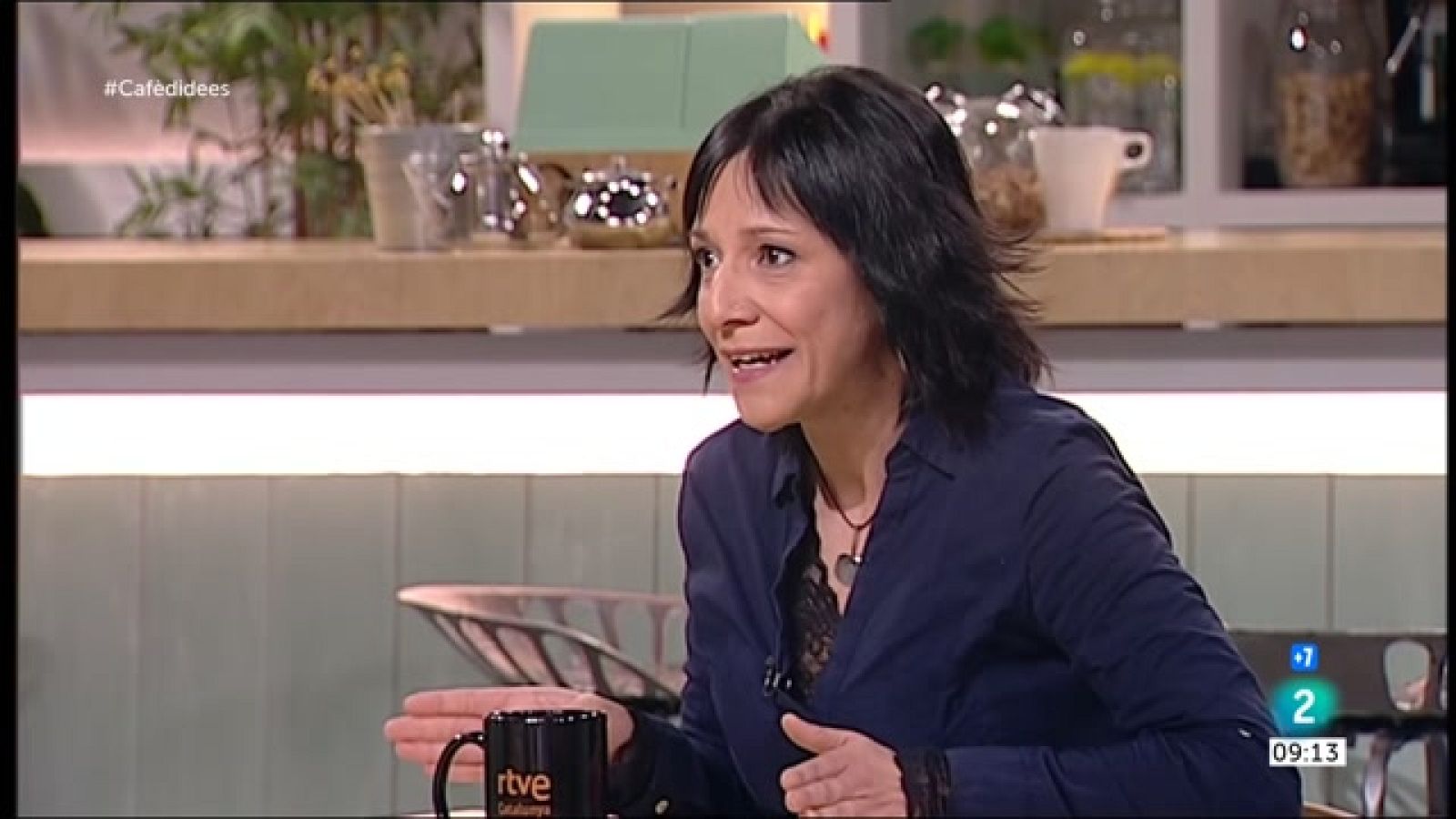 USTEC: "Cambray ha de dimitir, ha traspassat una línia vermella"